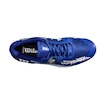 Scarpe da tennis da uomo Wilson Rush Pro 4.0 Hope Paris Clay