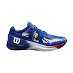 Scarpe da tennis da uomo Wilson Rush Pro 4.0 Hope Paris Clay