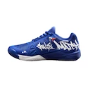 Scarpe da tennis da uomo Wilson Rush Pro 4.0 Hope Paris Clay