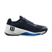 Scarpe da tennis da uomo Wilson Rush Pro 4.0 Navy Blaze