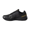 Scarpe da tennis da uomo Wilson Rush Pro 4.0 Pro Staff Black