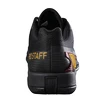 Scarpe da tennis da uomo Wilson Rush Pro 4.0 Pro Staff Black