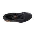 Scarpe da tennis da uomo Wilson Rush Pro 4.0 Pro Staff Black