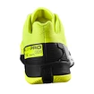 Scarpe da tennis da uomo Wilson Rush Pro 4.0 Safety Yellow