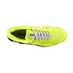 Scarpe da tennis da uomo Wilson Rush Pro 4.0 Safety Yellow