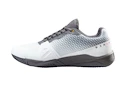 Scarpe da tennis da uomo Wilson Rush Pro 4.0 Shift Clay Ballad Blue/Ebony