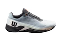 Scarpe da tennis da uomo Wilson Rush Pro 4.0 Shift Clay Ballad Blue/Ebony