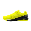 Scarpe da tennis da uomo Wilson Rush Pro 4.0 Sulphur Spring