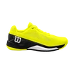 Scarpe da tennis da uomo Wilson Rush Pro 4.0 Sulphur Spring