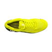 Scarpe da tennis da uomo Wilson Rush Pro 4.0 Sulphur Spring