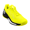 Scarpe da tennis da uomo Wilson Rush Pro 4.0 Sulphur Spring