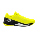 Scarpe da tennis da uomo Wilson Rush Pro 4.0 Sulphur Spring