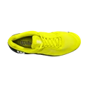 Scarpe da tennis da uomo Wilson Rush Pro 4.0 Sulphur Spring