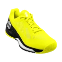 Scarpe da tennis da uomo Wilson Rush Pro 4.0 Sulphur Spring