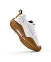 Scarpe da tennis da uomo Wilson Rush Pro 4.5 Clay White/Navy Roland Garros