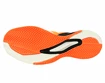 Scarpe da tennis da uomo Wilson Rush Pro
