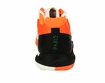 Scarpe da tennis da uomo Wilson Rush Pro