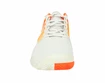 Scarpe da tennis da uomo Wilson Rush Pro