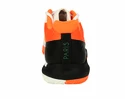 Scarpe da tennis da uomo Wilson Rush Pro