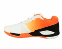 Scarpe da tennis da uomo Wilson Rush Pro