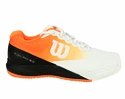 Scarpe da tennis da uomo Wilson Rush Pro