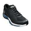 Scarpe da tennis da uomo Wilson Rush Pro Ace Black/China Blue