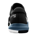 Scarpe da tennis da uomo Wilson Rush Pro Ace Black/China Blue