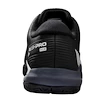 Scarpe da tennis da uomo Wilson Rush Pro Ace Black/Ombre Blue