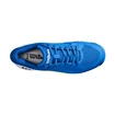 Scarpe da tennis da uomo Wilson Rush Pro Ace Blue/White