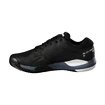 Scarpe da tennis da uomo Wilson Rush Pro Ace Clay Black/China Blue