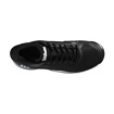 Scarpe da tennis da uomo Wilson Rush Pro Ace Clay Black/China Blue