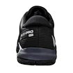 Scarpe da tennis da uomo Wilson Rush Pro Ace Clay Black/Ombre Blue