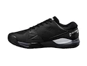 Scarpe da tennis da uomo Wilson Rush Pro Ace Clay Black/Ombre Blue