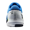 Scarpe da tennis da uomo Wilson Rush Pro Ace Clay Blue/White