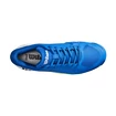 Scarpe da tennis da uomo Wilson Rush Pro Ace Clay Blue/White