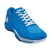 Scarpe da tennis da uomo Wilson Rush Pro Ace Clay French Blue