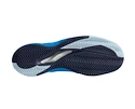 Scarpe da tennis da uomo Wilson Rush Pro Ace Clay French Blue