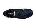 Scarpe da tennis da uomo Wilson Rush Pro Ace Clay Navy Blazer