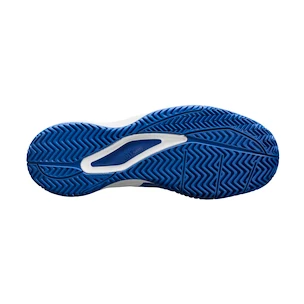 Scarpe da tennis da uomo Wilson Rush Pro ACE Deja Vu Blue  EUR 49 1/3