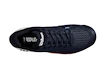 Scarpe da tennis da uomo Wilson Rush Pro Ace Navy Blazer