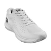 Scarpe da tennis da uomo Wilson Rush Pro Ace White