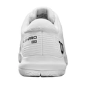 Scarpe da tennis da uomo Wilson Rush Pro Ace White