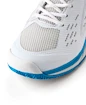 Scarpe da tennis da uomo Wilson Rush Pro ACE White/Atomic Blue