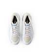 Scarpe da tennis da uomo Wilson Rush Pro ACE White/Atomic Blue