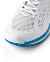 Scarpe da tennis da uomo Wilson Rush Pro ACE White/Atomic Blue