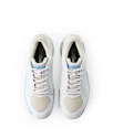 Scarpe da tennis da uomo Wilson Rush Pro ACE White/Atomic Blue