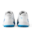 Scarpe da tennis da uomo Wilson Rush Pro ACE White/Atomic Blue