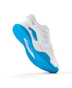 Scarpe da tennis da uomo Wilson Rush Pro ACE White/Atomic Blue