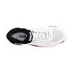 Scarpe da tennis da uomo Wilson Rush Pro Ace White/Black