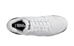 Scarpe da tennis da uomo Wilson Rush Pro Ace White/Ponderosa Pine